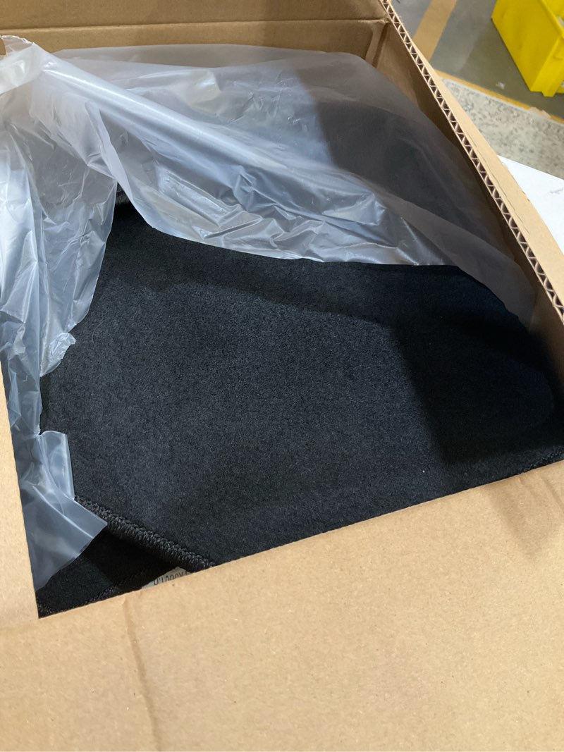 gxarts car floor mats carpet full set fit for jeep renegade 2015 2016 2017 2018 2019 2020 | all-weat