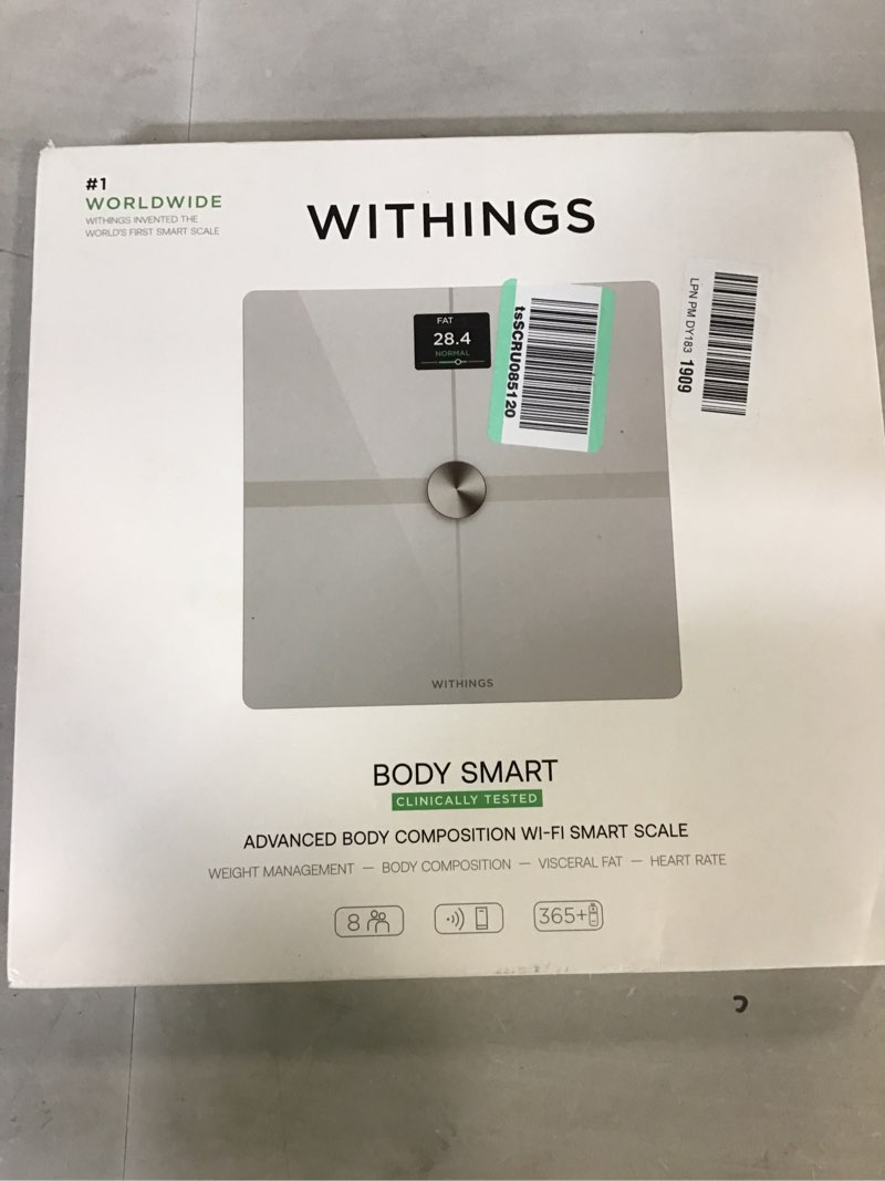https://lotting-media.assets.bidfta.com/lotting_2f69486b-1f48-4ca4-b8d5-9e71750e4344