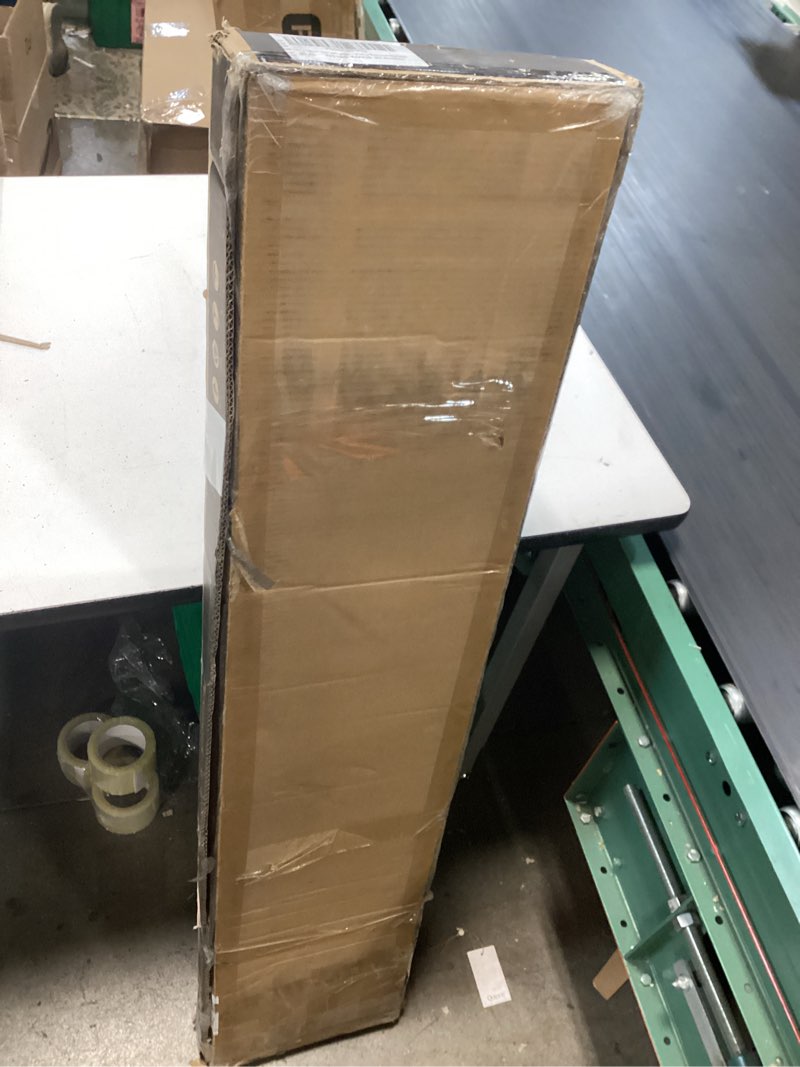 Condition photo showing New/Like New for trail rail system for jeep gladiator 2020 2021 2022 2023 2024 2025 2026 tie down rails replace# 82215956 bed rails