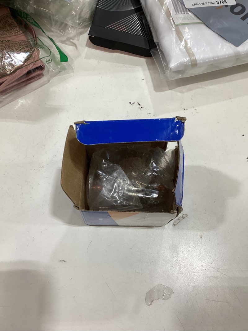 Condition photo showing New/Like New for Max 300A 12 Volt Duty Solenoid Relay 4-Terminal for Golf Carts Heavy Duty Winch Marine in Rush SPST 12VDC 12V Solenoid Relay Nickel-Plating 12V 4 Terminal Max 300A