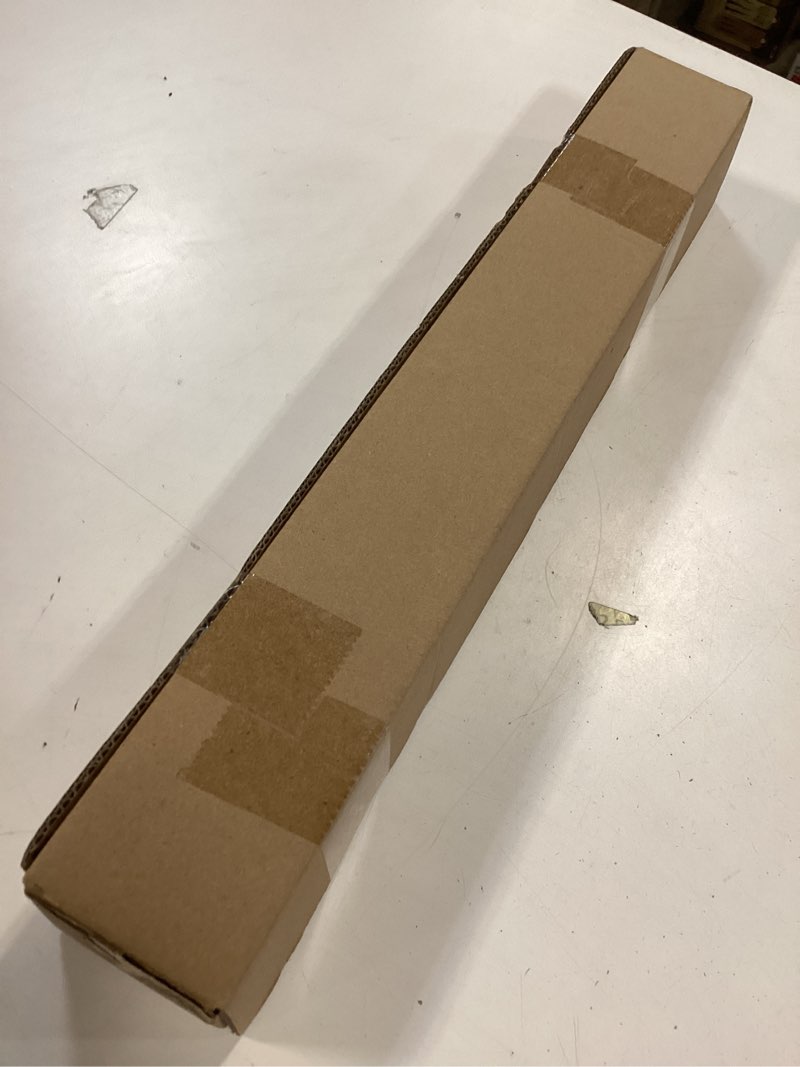 Condition photo showing New/Like New for DIYSELF 3.5 FT Extension Pole, 1.5-3.5 Ft Telescoping Pole, Paint Roller Extension Pole, Paint Extension Pole, Paint Pole, Extendable Pole, Paint Roller Pole, Telescopic Pole for Cleaning