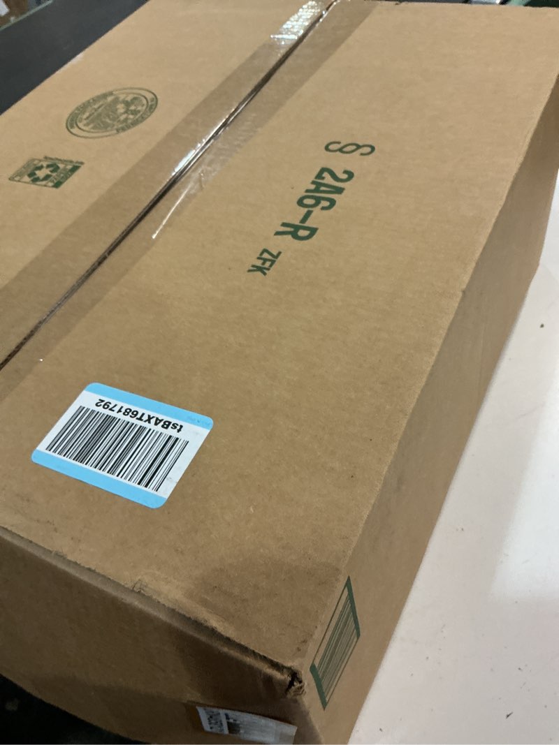 Condition photo showing Good Condition for ugg coco plush throw blanket – cozy soft fleece heavy blanket for couch, bed or chair, housewarming gift for women, bedroom or living room decor, winter bedding, shoreline shoreline throw