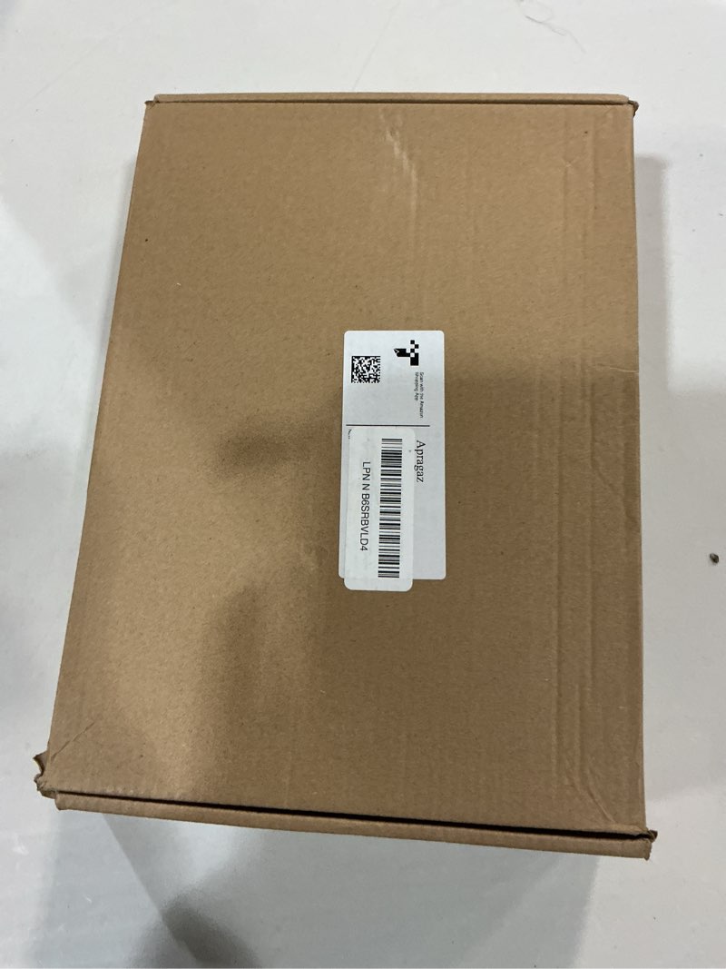 Condition photo showing New/Like New for 6 packs simmer pot mix,blessings potpourri simmer pot kit with blessing, abundance, love, hearth & spice, protection, hearth stovetop potpourri for christmas fall winter house warming hostess gift