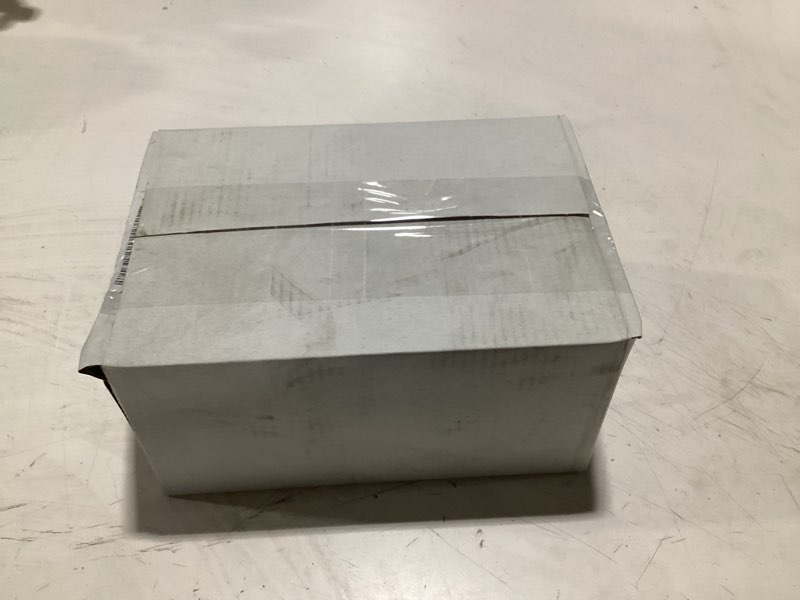 Condition photo showing As Is for jbl charge 6 portable bluetooth speaker (black), ip68 waterproof/dustproof, built-in power bank, long battery life bundle with travel case (international model) travel case not included