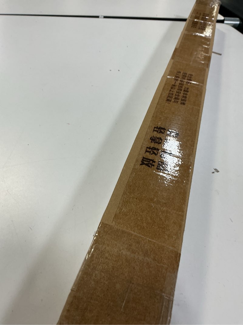 Condition photo showing Good Condition for HAOYING Red Power Twister Bar Arm Shoulder Upper Body Chest Builder Strengthener Spring Exercise Bic