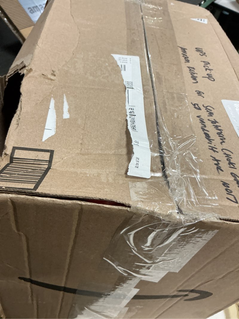 Condition photo showing Good Condition for Heavy & Tough Cones - Won't Fly Away in Wind or Crack/Break - 12" Size - LVL10 Pro Training Cones (12", 6 Cones)