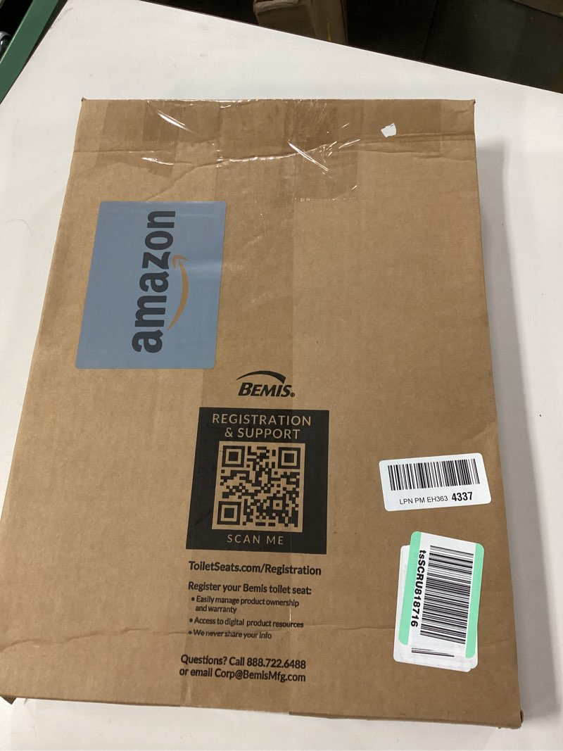 https://lotting-media.assets.bidfta.com/lotting_2f7a068a-a282-4717-910f-b471694ddfd1