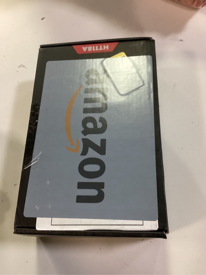Condition photo showing New/Like New for KAIWEETS Digital Multimeter TRMS 6000 Counts Voltmeter Auto-Ranging Fast Accurately Measures Voltage Current Amp Resistance Diodes Continuity Duty-Cycle Capacitance Temperature for Automotive