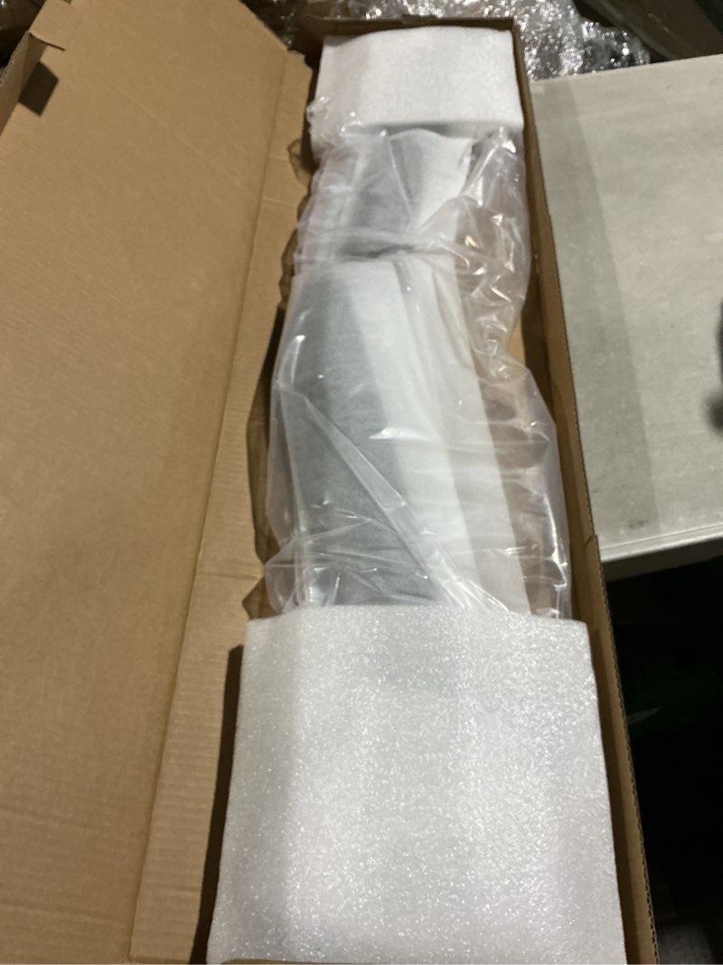 Condition photo showing Good Condition for tape-on rain guards fit for dodge ram 1500 quad cab 2002-2008&ram 2500/3500 2003-2009 extended cab window rain guard extra-thick deflectors truck window vent visors shades car accessories 2002-2008 ram 1500 quad cab&2003-2009 2500/3500