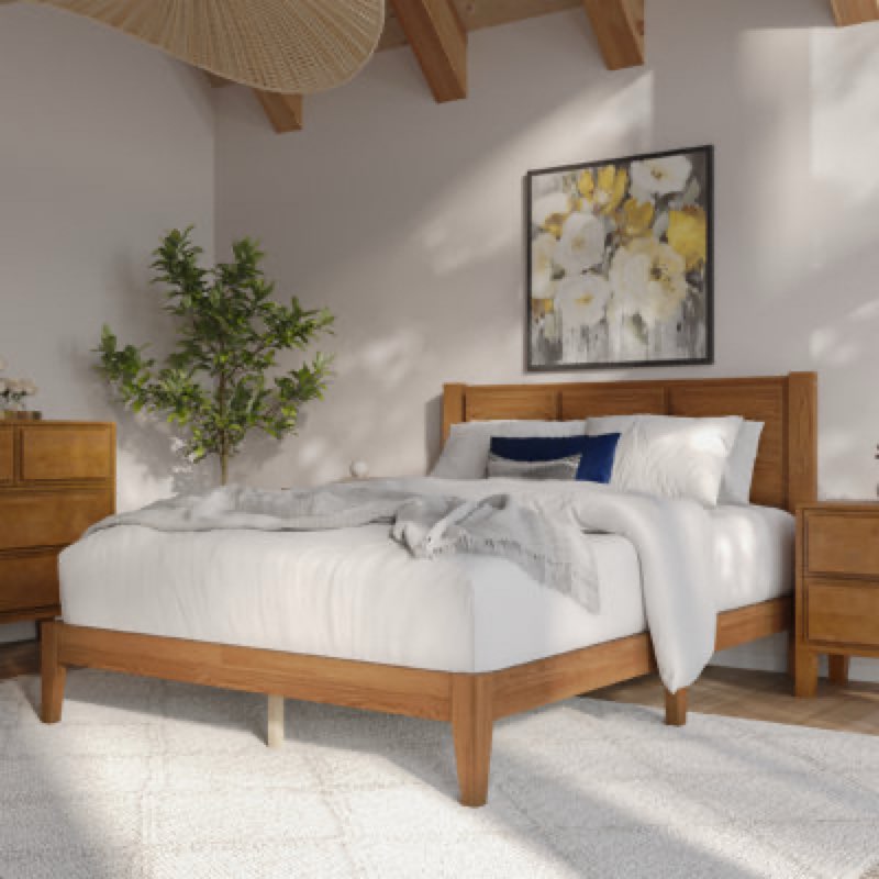 BIG Deals On Your Favorite Finds!