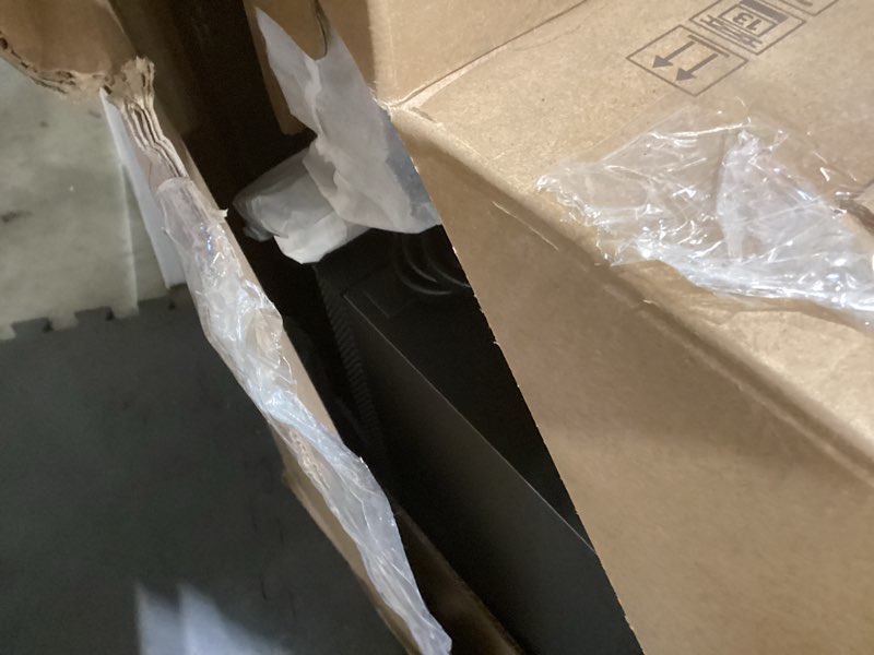 Condition photo showing Good Condition for Sony BRAVIA Theater System 6, 5.1ch Home Theater System Sound bar with subwoofer and Rear Speakers, Surround Sound by Dolby Atmos/DTS:X Compatible HT-S60