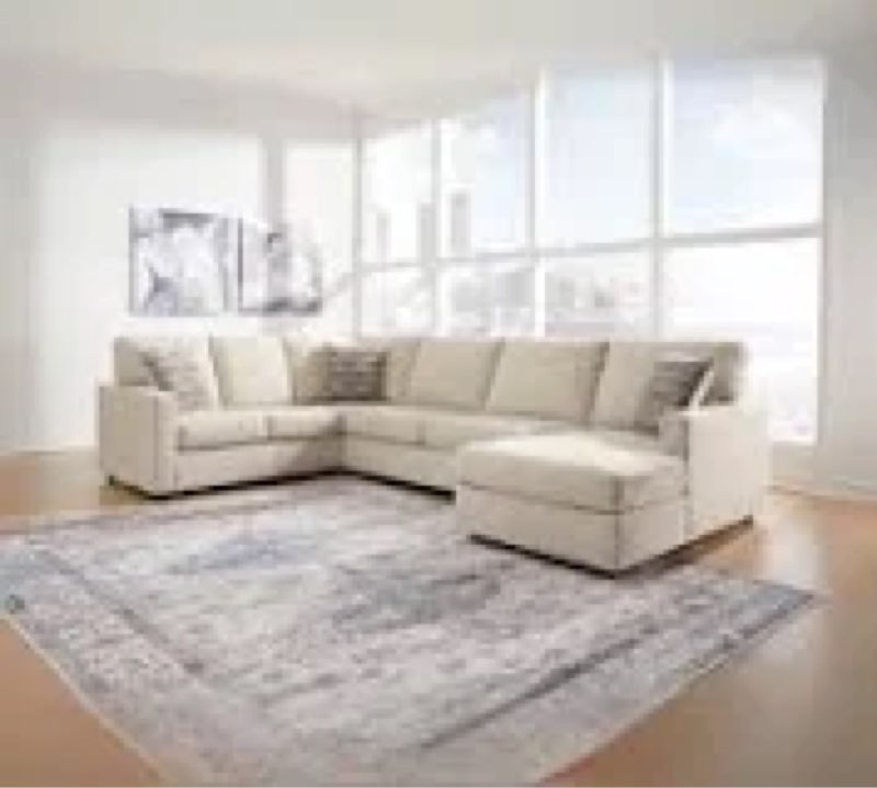 BIG Deals On Your Favorite Finds!