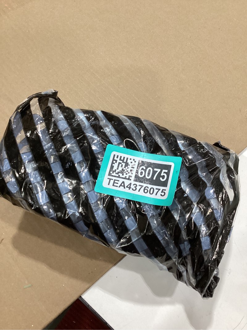 Condition photo showing New/Like New for frog @ease replacement smartchlor cartridge for use with swim spa frog @ease floating system - swim spa sanitizer system supports less chlorine use - 3 pack