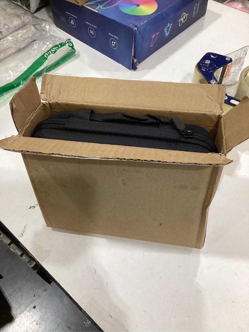 Condition photo showing New/Like New for Underwater Fishing Camera 5 Inch, 1000TVL IPS Monitor Fish Finder, Wide Angle IP68 Waterproof, Infrared Night Vision with 65ft Cable for Ice, River and Boat-S1