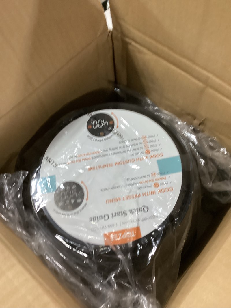 https://lotting-media.assets.bidfta.com/lotting_2f83e1ff-29ef-4a7c-92be-5365362d0d47
