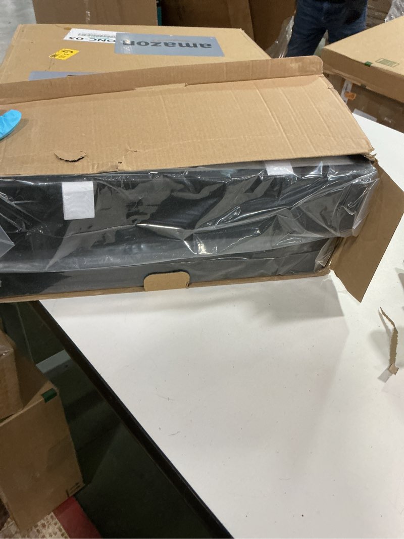 Condition photo showing New/Like New for 75i True HEPA Replacement Filter Compatible with 75i BreatheSmart, True HEPA with Activated Carbon Filter, Part B7-Fresh Fits B7-MP-Pet B7-Pure 2 Pack