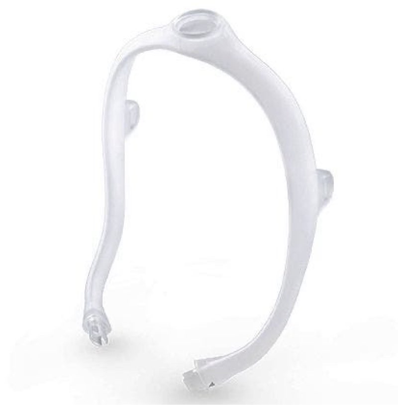 Dreamwear buccal medium frame DreamWear Mask Frame 