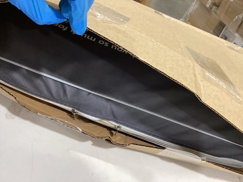 Condition photo showing Good Condition for NS YOLO Leather Car Seat Covers,Universal Fit for Most Cars,SUVs and Sedans,Waterproof Luxury Leatherette Cushions, 5 Seats Protectors (Beige, Full Set-5 Seats(Front and Rear)) Beige Full Set-5 seats(front and rear)