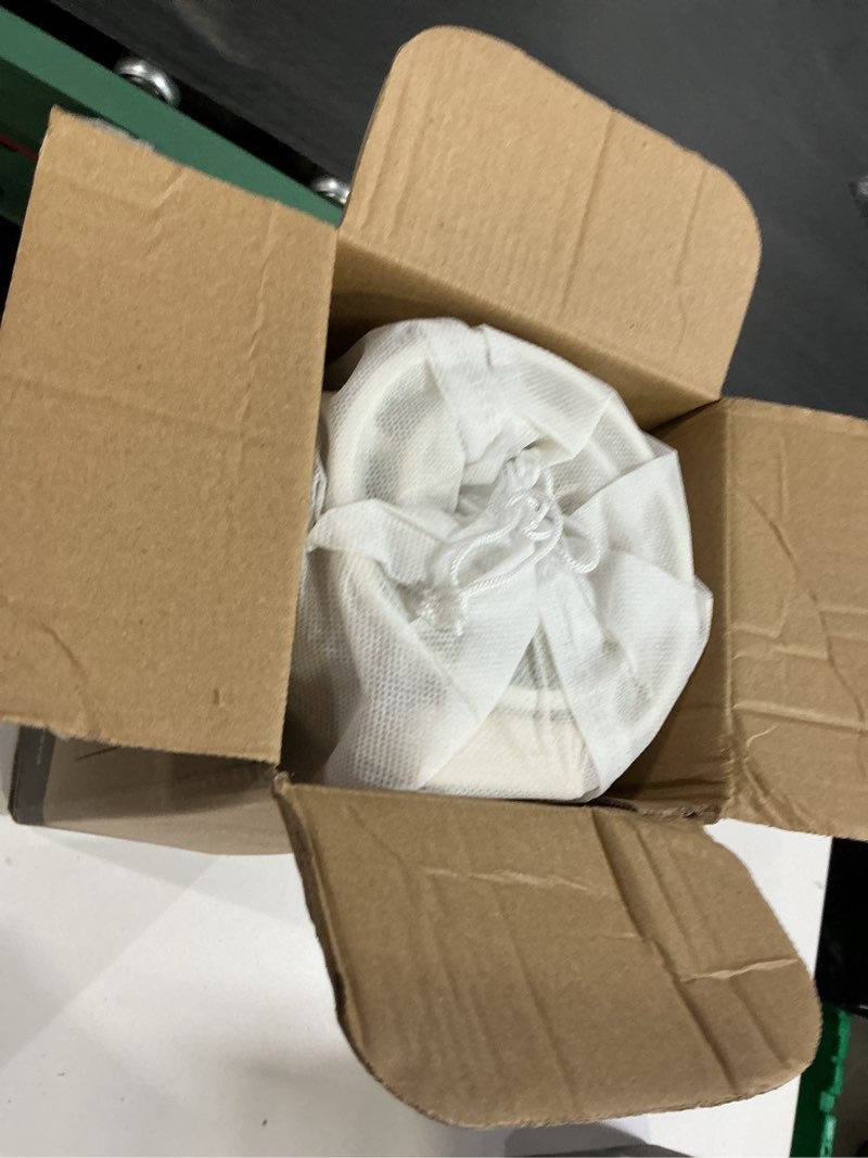 Condition photo showing New/Like New for Food Warming Mat,Full Surface Heat Electric Warming Tray,5 Temp-Settings Warming Mat for Food,Portable Silicone Food Warmer Mat with Handle,Food Warming Mat for Buffet,Parties,Gatherings