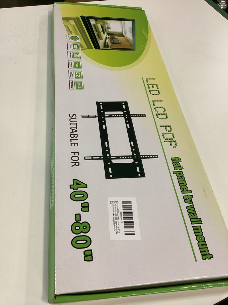 https://lotting-media.assets.bidfta.com/lotting_2f8d7766-195d-4cd2-a2c8-18c01207d398