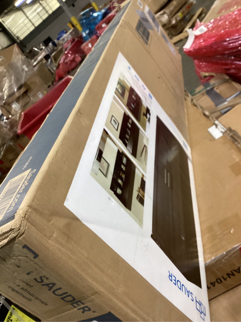 https://lotting-media.assets.bidfta.com/lotting_2f8ec52d-91a1-4707-a65d-7cc9217d1696