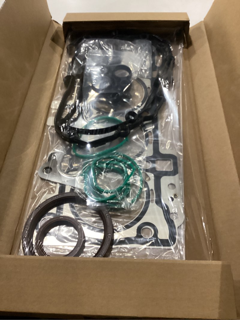Condition photo showing New/Like New for HGB1170 HGS1170 Engine Cylinder Head Gasket Set Fits for Dodge Dart 2013-2016 2.0L L4