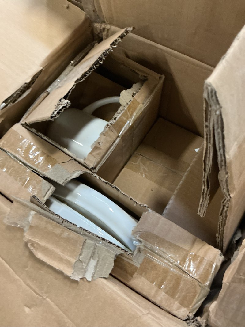 https://lotting-media.assets.bidfta.com/lotting_2f968ada-2ba6-4dba-b597-0e904cd0eb85