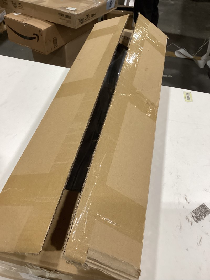 Condition photo showing Good Condition for car power window regulator and motor assembly