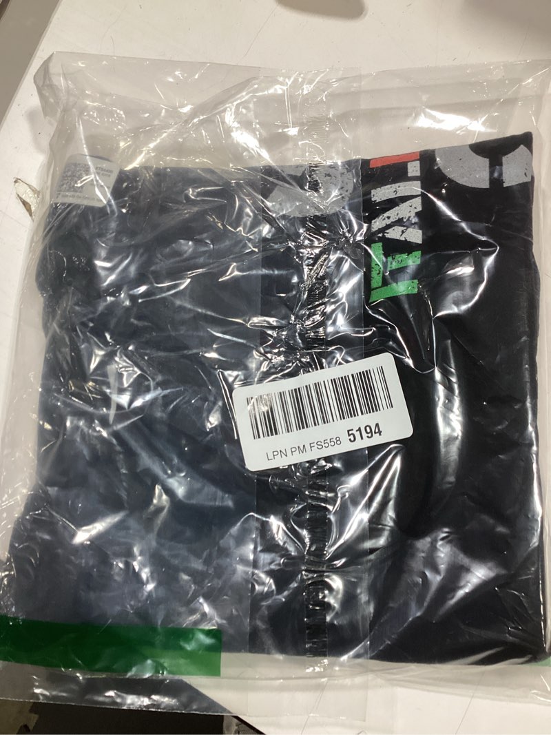 Condition photo showing Good Condition for Sicily Italy Vintage Long Sleeve T-Shirt