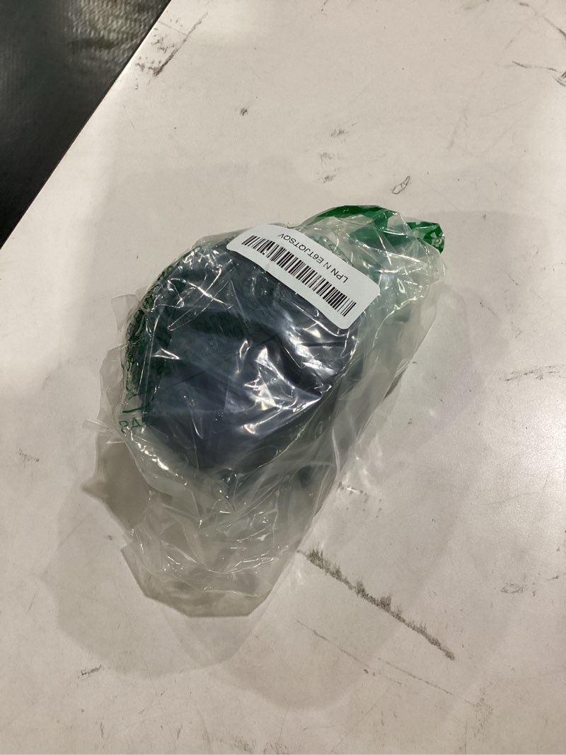 Condition photo showing Good Condition for dwo1dt995 weed trimmer head replacement for dewalt string trimmer head 20v 60v, fits dewalt trimmer head dcst972 dcst922 dcst925 dcst920 dcst970