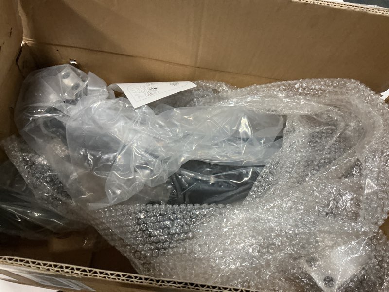 Condition photo showing Good Condition for front suspension lower control arms with ball joint kit for chevrolet equinox, for gmc terrain 2010 2011 2012 2013 2014 2015 2016 2017, 2pcs 2010-2017 2 pcs front lower control arms