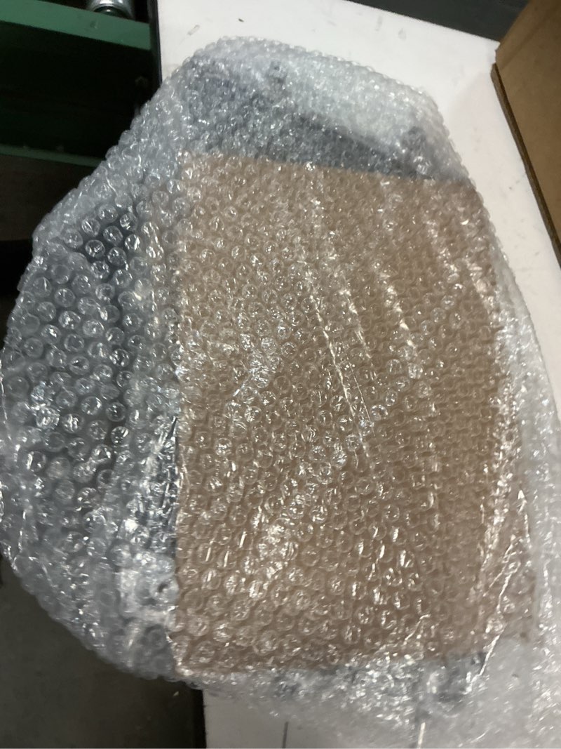 Condition photo showing New/Like New for aluminum radiator cooling cooler for kawasaki vn 1600 vn1600 mean streak 2003-2008