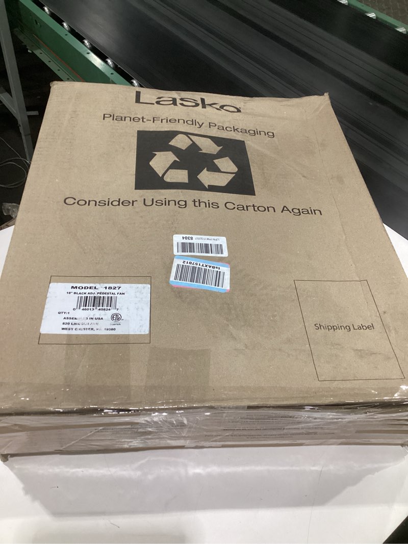 https://lotting-media.assets.bidfta.com/lotting_2f9f6bad-ef2f-4d48-9ff7-50c7558cbeec
