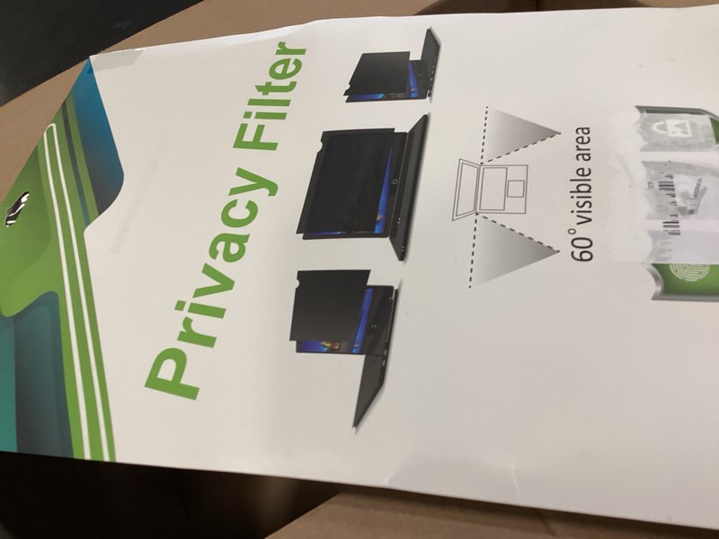 https://lotting-media.assets.bidfta.com/lotting_2fa0fd78-7d4e-48d0-bd1b-4acd472e04b2