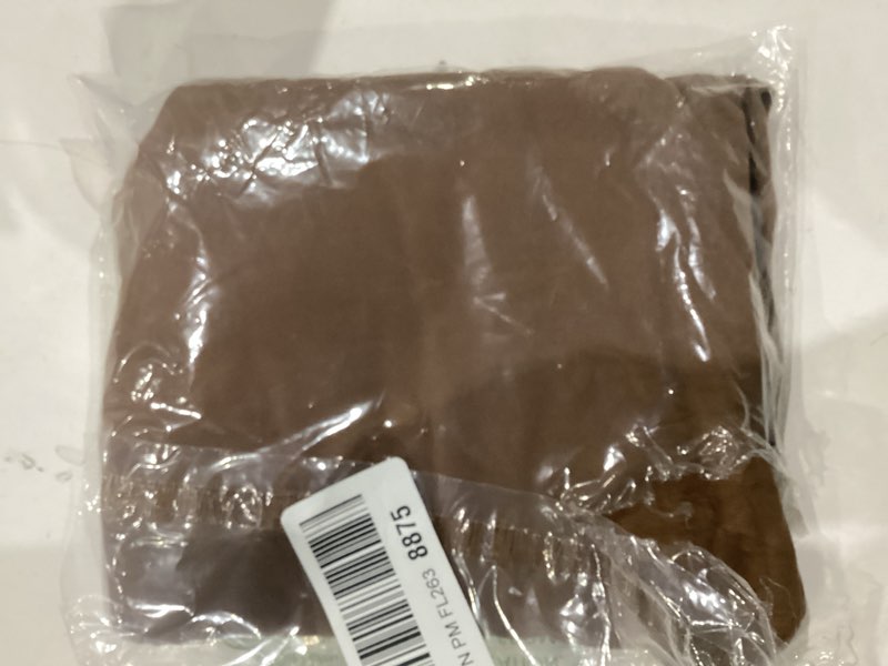 Condition photo showing Good Condition for women's summer long bodycon dress - casual basic club party sleeveless tank sheath dresses large solid brown