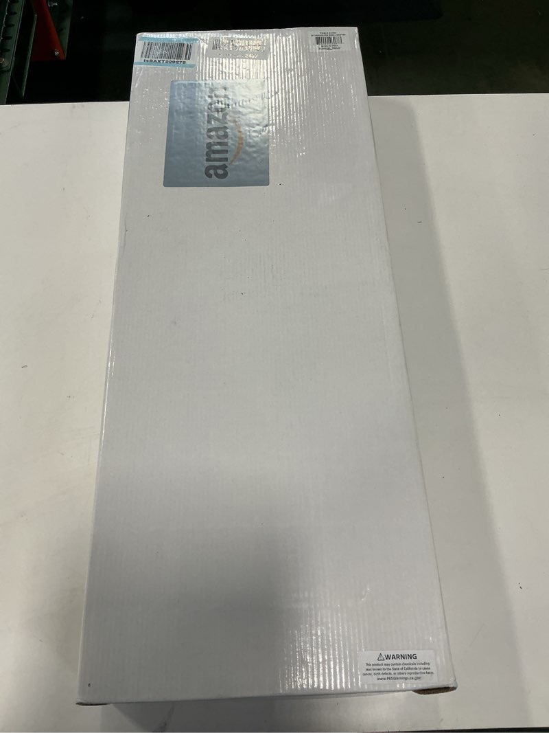 https://lotting-media.assets.bidfta.com/lotting_2fa8680c-d92d-49bb-a77e-d09f45d3df4c