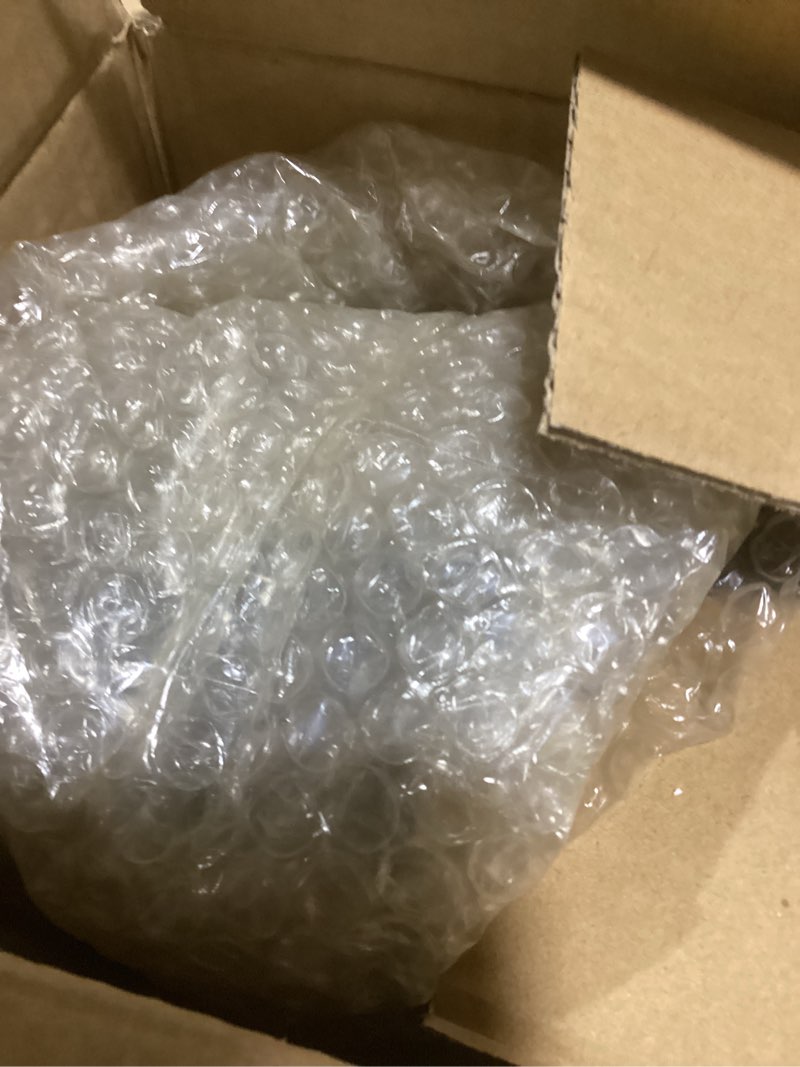 Pipe hideaway x large