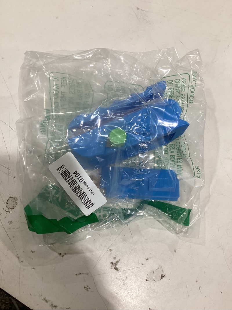 Condition photo showing Good Condition for cardboard cutter for cat scratchers with 10pcs blade, 4-in-1 box cutter 3d printed cardboard strip cutter diy cat scratchers cutter tool for cat lovers