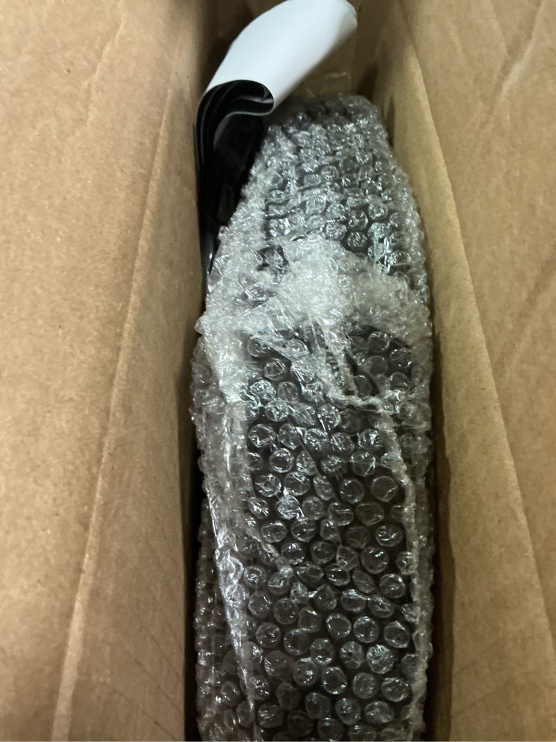 Condition photo showing Good Condition for Music Boxing Machine, Boxing Machine Wall Mounted Music, Smart Bluetooth Boxing Equipment with Gloves, Boxing Music Workout Machine ?black-d