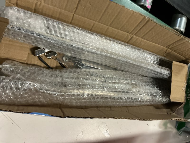 Condition photo showing Good Condition for grill replacement parts for charbroil performance 4 burner 463342119, 463342118, 463332718, 463347017, 463376419, 463335517,463377017, char-broil 463342119 parts,char-broil 463332718 replacement parts