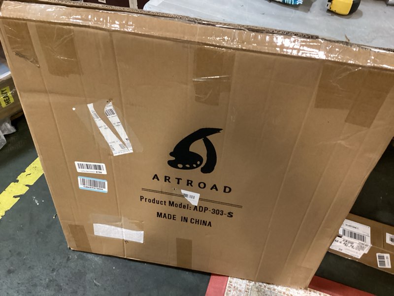 https://lotting-media.assets.bidfta.com/lotting_2fabdb69-9425-47b2-8dc3-0f7b97cc223f