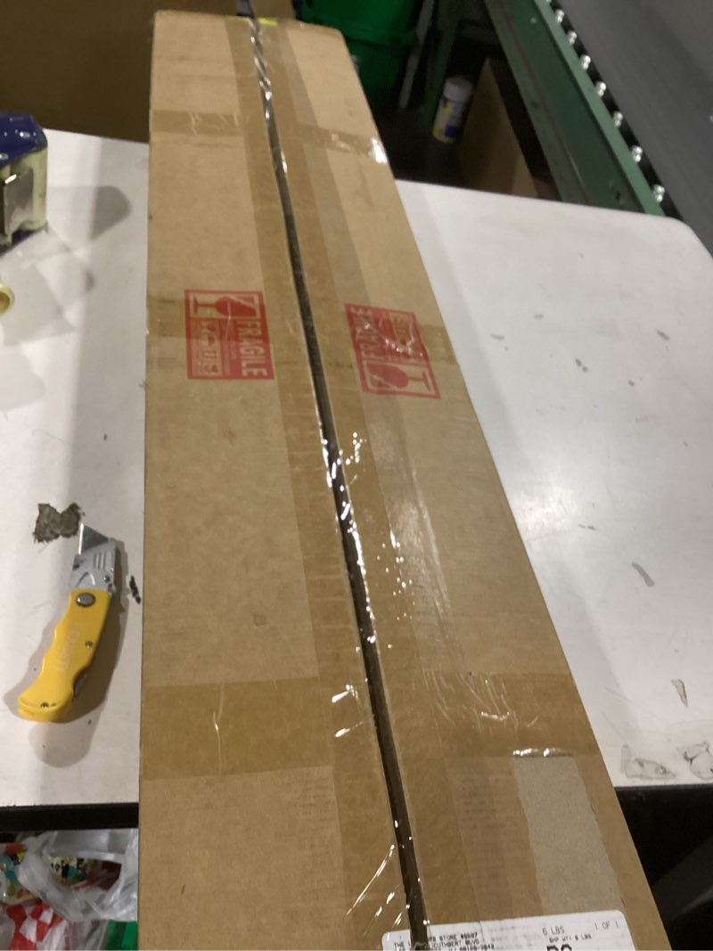 Condition photo showing Good Condition for lightbulbs