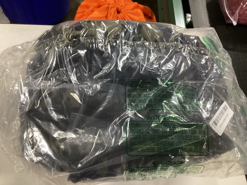 Tactical Backpack Cooler, 25L Cooler Backpack Insulated Leak-Proof, Heavy Duty Large Lunch Backpack,