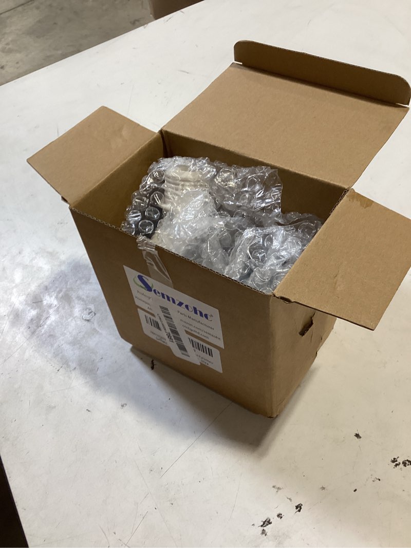 Condition photo showing Good Condition for 290d1201g002 b40-3a02 290d1201g003 290d1201g001 wh23x28418 washer drain pump motor assembly fit for g.e hot-point replaces b30-3a01 wh23x24178 wh23x27574 4958182 ap6889136 ps12723115