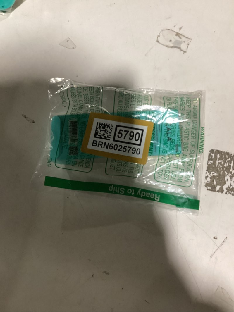 Condition photo showing New/Like New for Cala Pro slant tip tweezers