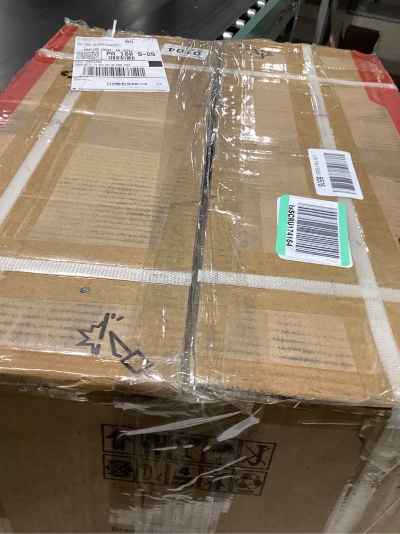 Condition photo showing New/Like New for FF Finer Form Nuobell Adjustable Dumbbell Rack & Stand for Nuobell Adjustable Dumbbell Set – Safe, Convenient, and Prevents Accidents. Dumbbell Rack Only, No Weights Included