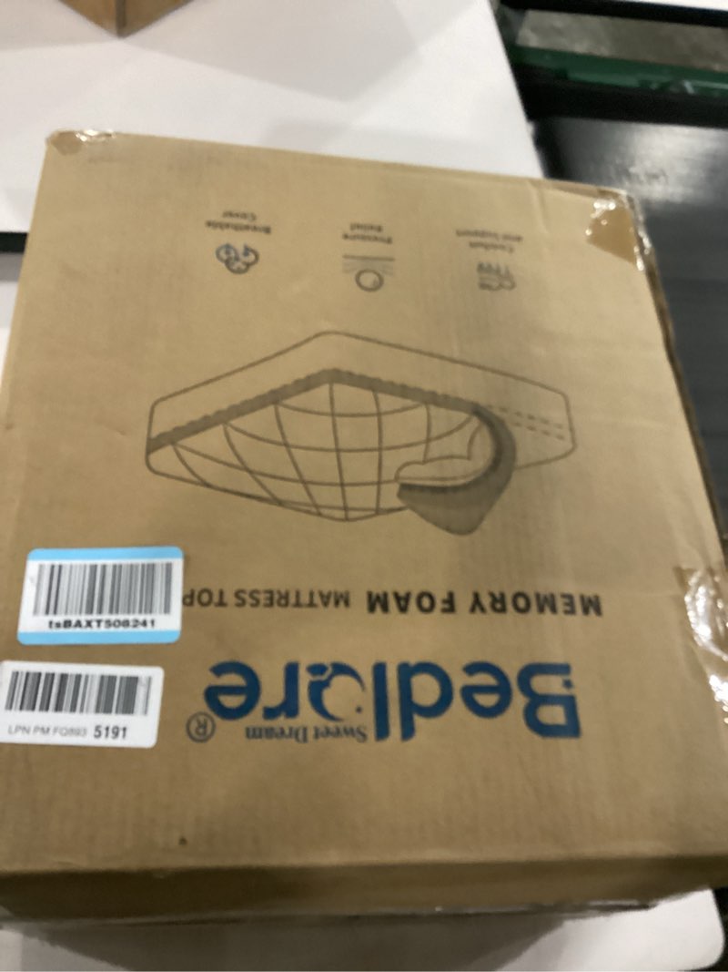 https://lotting-media.assets.bidfta.com/lotting_2fbac89d-8306-42a7-aff4-887c628cbf96