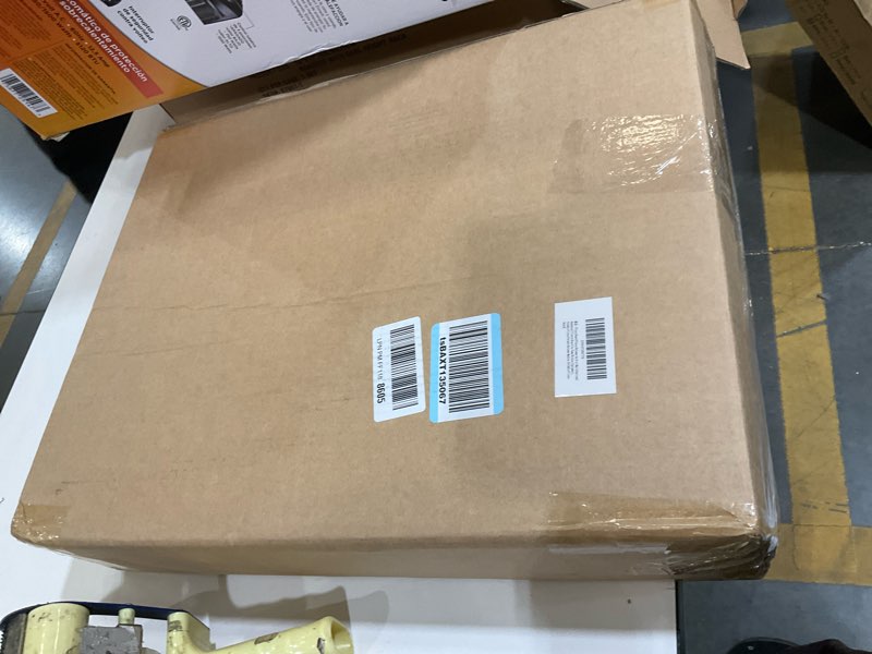 Condition photo showing Good Condition for Pilates Board-Pilates Reformer Set 6 in 1 Multifunctional Abdominal Pilates Board for Home Workout E