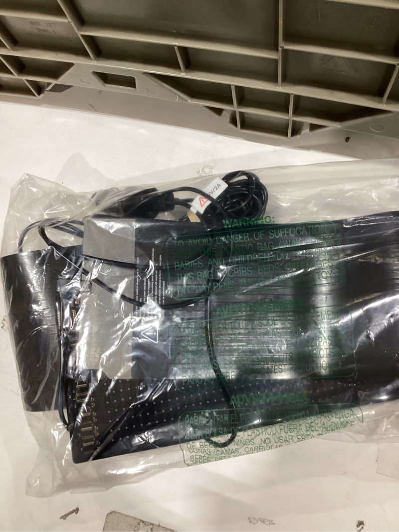 Condition photo showing Good Condition for LED Eyes for Truck Windshield, 2PCS 23.6inx4.7in Devil Eyes Light for Windshield, Devil Eyes Light for Car, Truck, SUVs, Gift for Men 2 PCS 23.6X4.7 INCH (For Cars and Trucks)