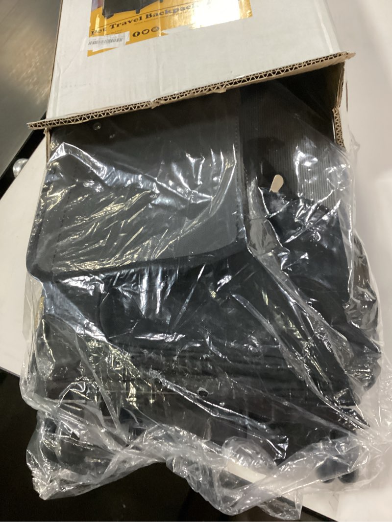 https://lotting-media.assets.bidfta.com/lotting_2fc2315a-ded8-413e-8ac8-6143c679fc90
